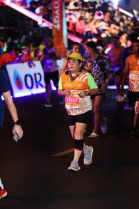 BIB: 29633
                            <button type="button" onclick="openModal(23158973)" class="btn btn-primary btn-sm float-right btn-popup" data-toggle="modal" data-target=".modal-high-quality">
                        <i class="fas fa-shopping-cart"></i> Add to Cart
                    </button>
                                            <button type="button" onclick="isThisMe(23158973, true)" class="btn btn-success btn-sm float-right btn-popup btn-isme hidden" data-toggle="tooltip" data-placement="bottom" title="นี่คือรูปของคุณใช่ไหม คลิกที่นี่เพื่อเอาเข้าอัลบั้ม">
                        <i class="fas fa-plus"></i> Add to album
                    </button>
                    <button type="button" onclick="isThisMe(23158973, false)" class="btn btn-warning btn-sm float-right btn-popup btn-isnotme hidden">
                        <i class="fas fa-ban"></i> Remove from album
                    </button>